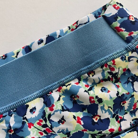 RALPH LAUREN RLX Women's Athletic Skort NWOT Size M - Picture 4 of 8